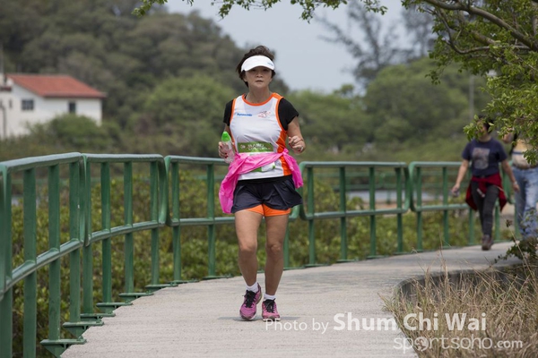 20150315-_C6A0439