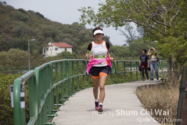 20150315-_C6A0440