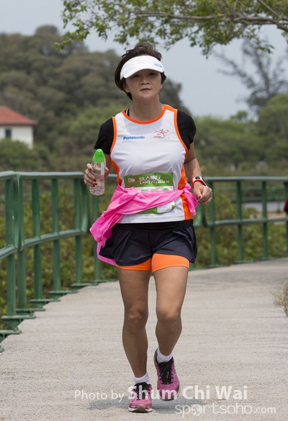 20150315-_C6A0441