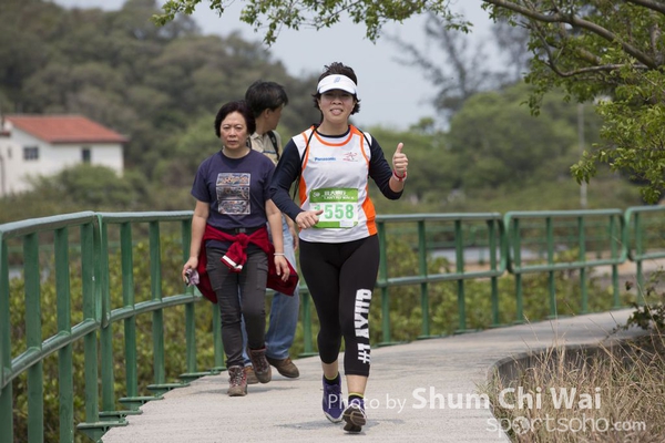 20150315-_C6A0443