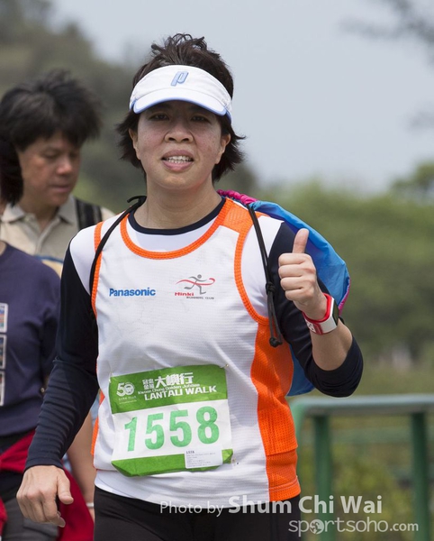 20150315-_C6A0444