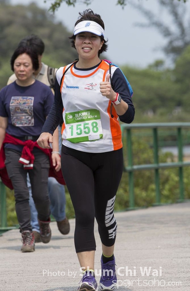 20150315-_C6A0445