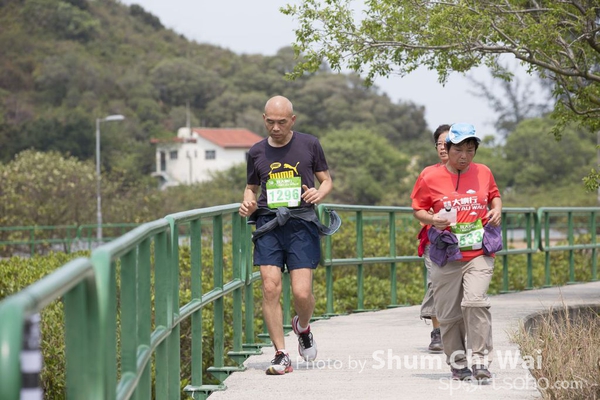 20150315-_C6A0448