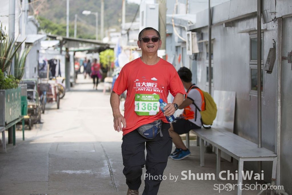 20150315-_C6A0465