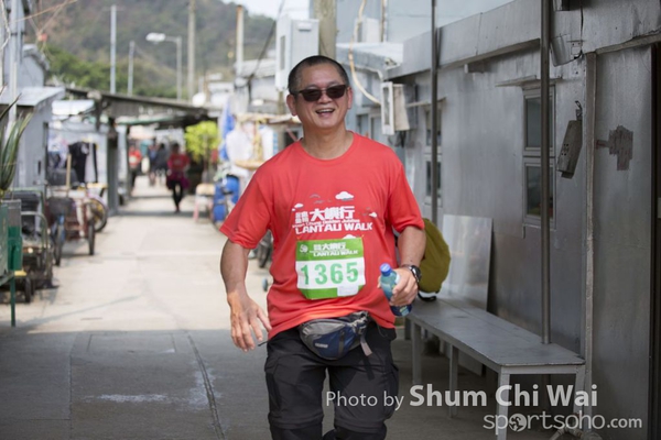 20150315-_C6A0466