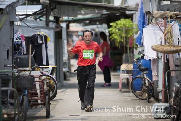 20150315-_C6A0469