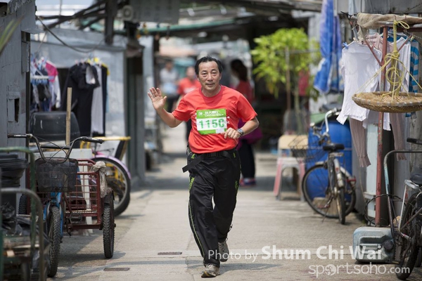 20150315-_C6A0470
