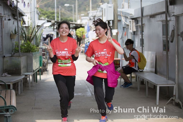 20150315-_C6A0477