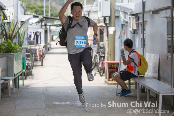 20150315-_C6A0481