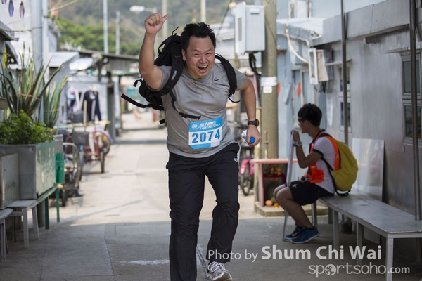 20150315-_C6A0482