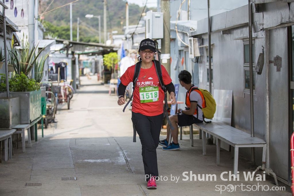 20150315-_C6A0485