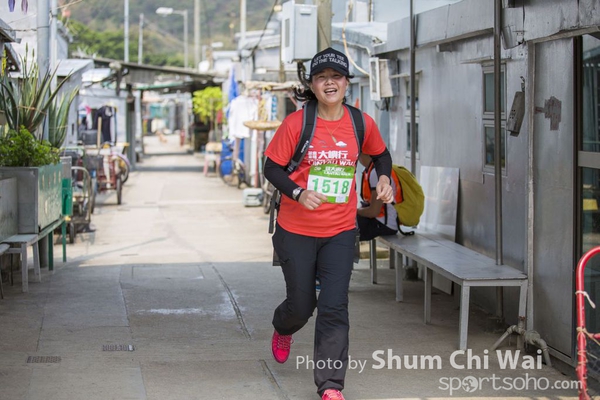 20150315-_C6A0486