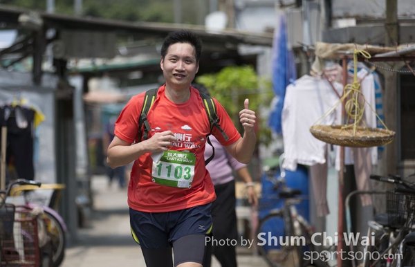 20150315-_C6A0489