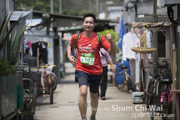 20150315-_C6A0490