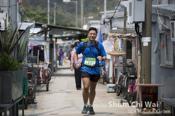 20150315-_C6A0494