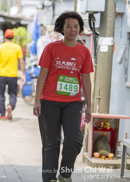 20150315-_C6A0496