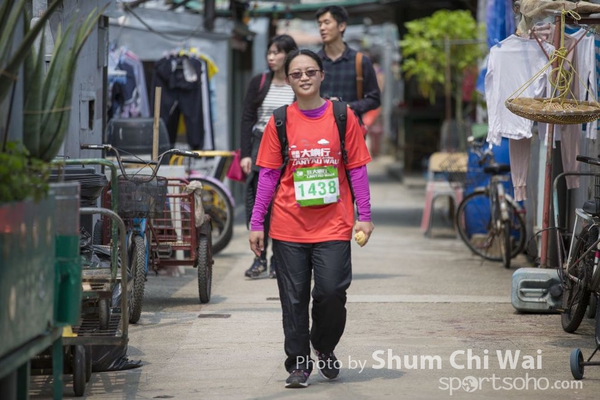 20150315-_C6A0498