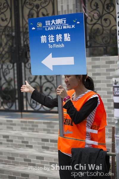 20150315-_C6A0502