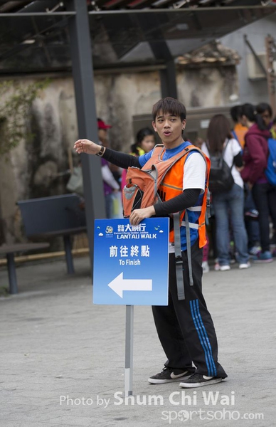 20150315-_C6A0505