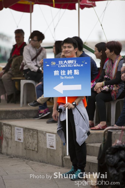 20150315-_C6A0511