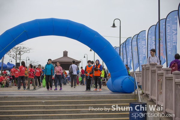 20150315-_C6A0512