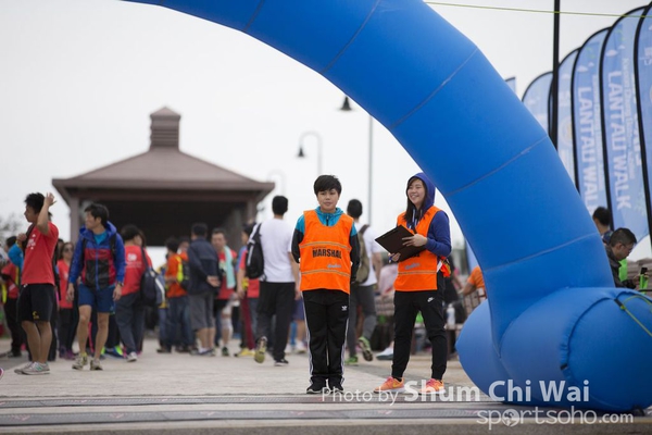 20150315-_C6A0514