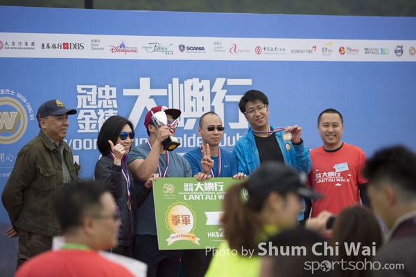 20150315-_C6A0515