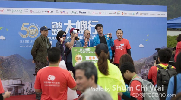 20150315-_C6A0516