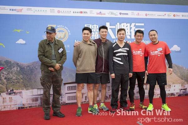 20150315-_C6A0518