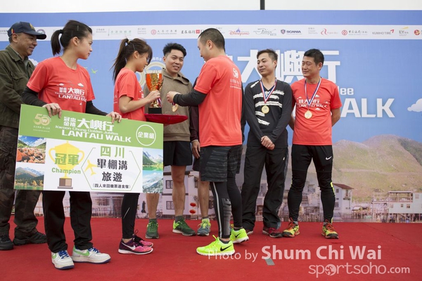 20150315-_C6A0519