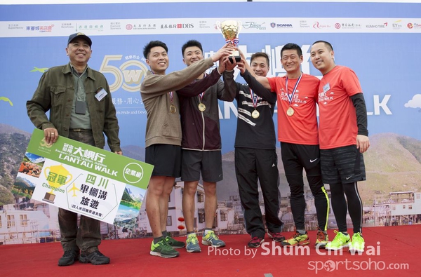 20150315-_C6A0520