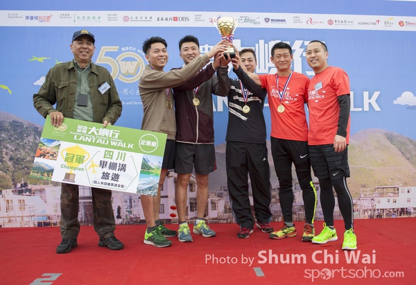 20150315-_C6A0522