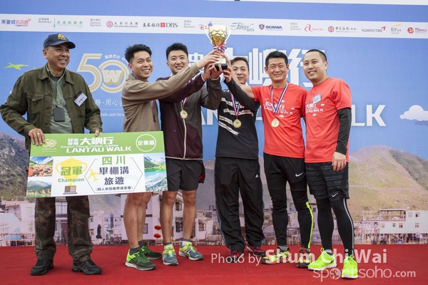 20150315-_C6A0524