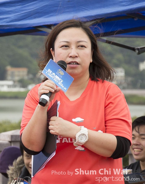 20150315-_C6A0526