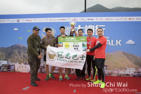 20150315-_C6A0527