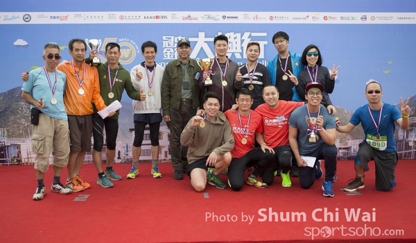 20150315-_C6A0528