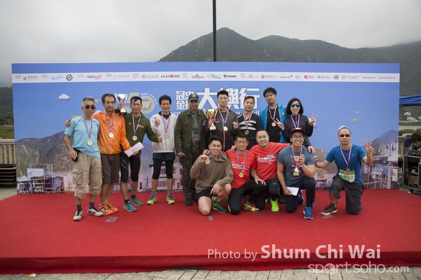 20150315-_C6A0529