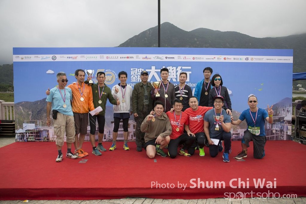 20150315-_C6A0533