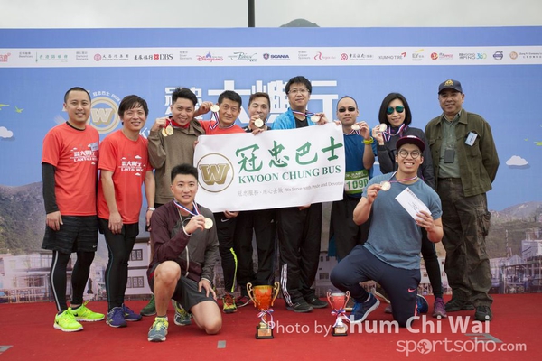 20150315-_C6A0536