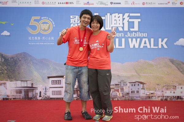 20150315-_C6A0538