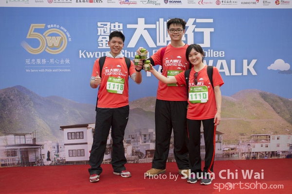 20150315-_C6A0541