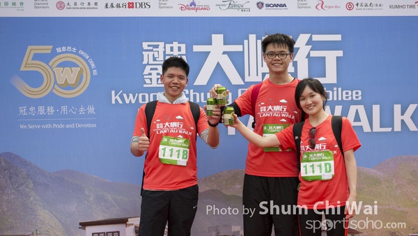 20150315-_C6A0542