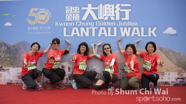 20150315-_C6A0543