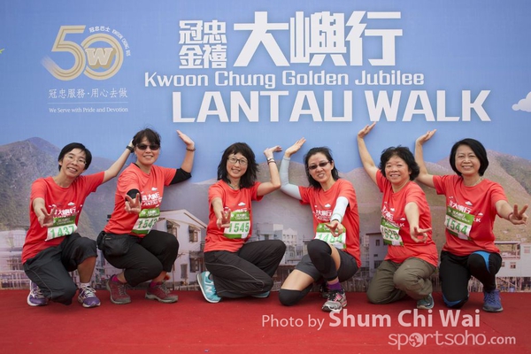 20150315-_C6A0544