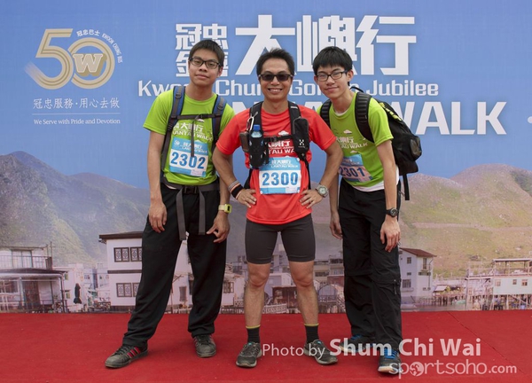 20150315-_C6A0546