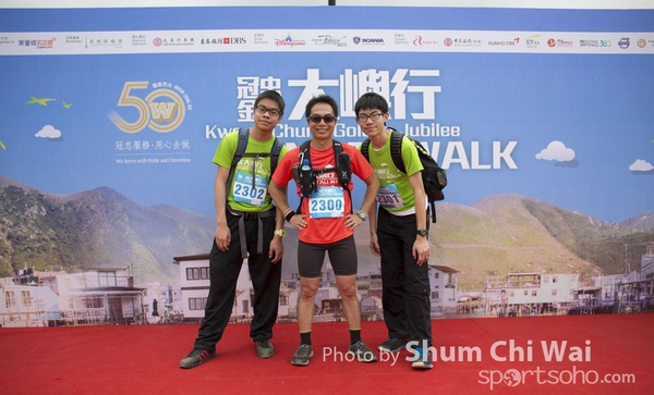 20150315-_C6A0547