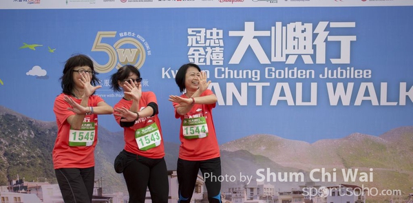 20150315-_C6A0548