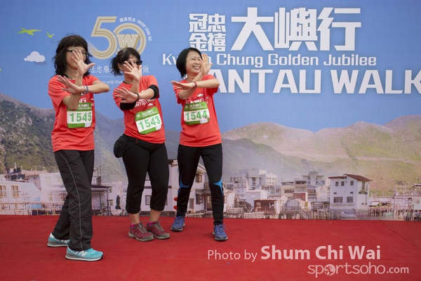 20150315-_C6A0549