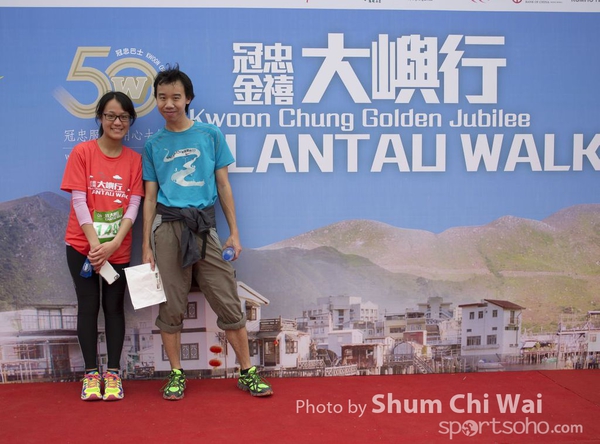 20150315-_C6A0550