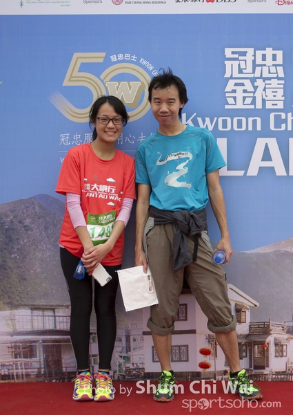 20150315-_C6A0551